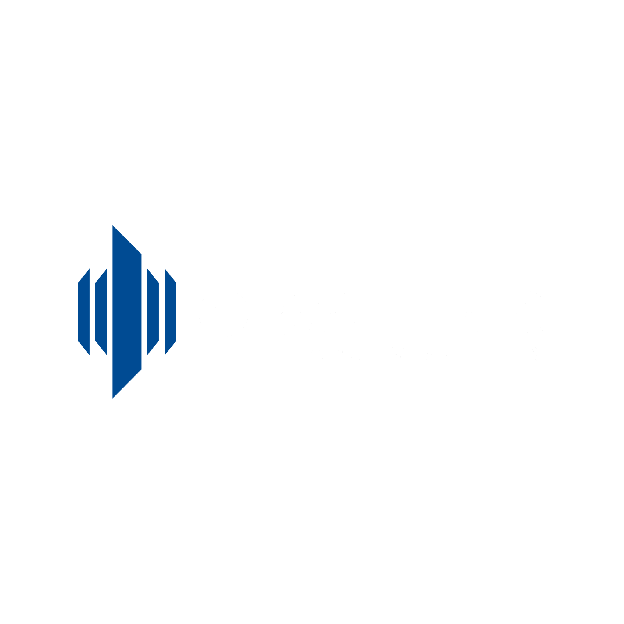 Orallar Grup