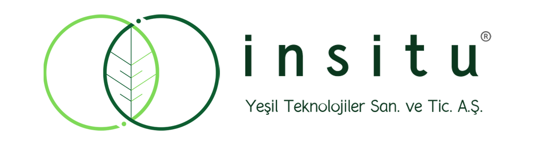 Insitu