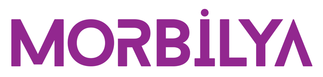 Morbilya logosu